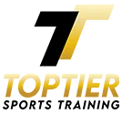 Top Tier Sports