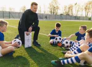 culturedecoaching