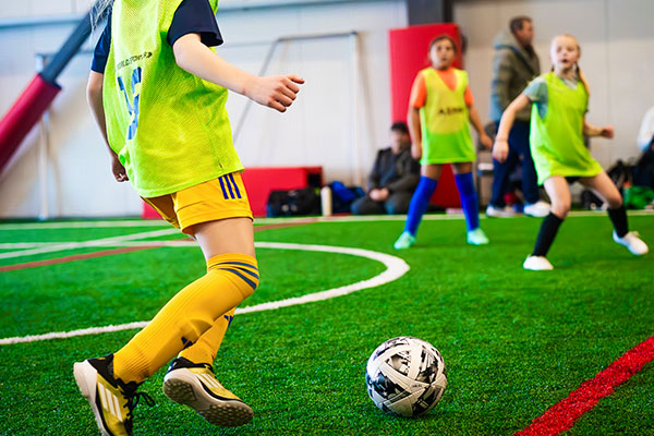 soccer